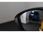 Jeep Avenger 1st Edition 54 kWh | Carplay | Bliss | Camera | Leer | Stoelverwarming |