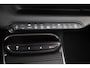 Jeep Avenger 1st Edition 54 kWh | Carplay | Bliss | Camera | Leer | Stoelverwarming |