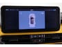 Jeep Avenger 1st Edition 54 kWh | Carplay | Bliss | Camera | Leer | Stoelverwarming |