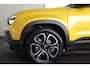 Jeep Avenger 1st Edition 54 kWh | Carplay | Bliss | Camera | Leer | Stoelverwarming |