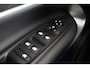 Jeep Avenger 1st Edition 54 kWh | Carplay | Bliss | Camera | Leer | Stoelverwarming |