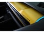 Jeep Avenger 1st Edition 54 kWh | Carplay | Bliss | Camera | Leer | Stoelverwarming |
