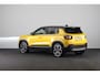 Jeep Avenger 1st Edition 54 kWh | Carplay | Bliss | Camera | Leer | Stoelverwarming |