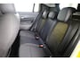 Jeep Avenger 1st Edition 54 kWh | Carplay | Bliss | Camera | Leer | Stoelverwarming |