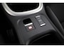 Jeep Avenger 1st Edition 54 kWh | Carplay | Bliss | Camera | Leer | Stoelverwarming |