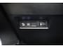 Jeep Avenger 1st Edition 54 kWh | Carplay | Bliss | Camera | Leer | Stoelverwarming |