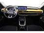 Jeep Avenger 1st Edition 54 kWh | Carplay | Bliss | Camera | Leer | Stoelverwarming |