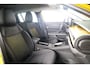 Jeep Avenger 1st Edition 54 kWh | Carplay | Bliss | Camera | Leer | Stoelverwarming |