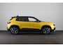 Jeep Avenger 1st Edition 54 kWh | Carplay | Bliss | Camera | Leer | Stoelverwarming |