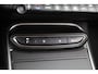 Jeep Avenger 1st Edition 54 kWh | Carplay | Bliss | Camera | Leer | Stoelverwarming |