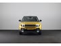 Jeep Avenger 1st Edition 54 kWh | Carplay | Bliss | Camera | Leer | Stoelverwarming |