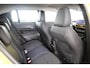 Jeep Avenger 1st Edition 54 kWh | Carplay | Bliss | Camera | Leer | Stoelverwarming |