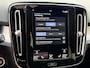 Volvo XC40 1.5 T5 Recharge Business Pro | LED | Auto Pilot | Apple Carplay | Keyless | Camera | Stoel- en stuurverwarming