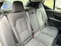 Volvo XC40 1.5 T5 Recharge Business Pro | LED | Auto Pilot | Apple Carplay | Keyless | Camera | Stoel- en stuurverwarming