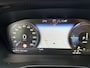 Volvo XC40 1.5 T5 Recharge Business Pro | LED | Auto Pilot | Apple Carplay | Keyless | Camera | Stoel- en stuurverwarming