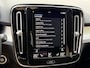 Volvo XC40 1.5 T5 Recharge Business Pro | LED | Auto Pilot | Apple Carplay | Keyless | Camera | Stoel- en stuurverwarming