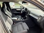 Volvo XC40 1.5 T5 Recharge Business Pro | LED | Auto Pilot | Apple Carplay | Keyless | Camera | Stoel- en stuurverwarming
