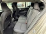 Volvo XC40 1.5 T5 Recharge Business Pro | LED | Auto Pilot | Apple Carplay | Keyless | Camera | Stoel- en stuurverwarming