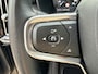 Volvo XC40 1.5 T5 Recharge Business Pro | LED | Auto Pilot | Apple Carplay | Keyless | Camera | Stoel- en stuurverwarming