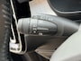 Volvo XC40 1.5 T5 Recharge Business Pro | LED | Auto Pilot | Apple Carplay | Keyless | Camera | Stoel- en stuurverwarming