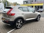 Volvo XC40 1.5 T5 Recharge Business Pro | LED | Auto Pilot | Apple Carplay | Keyless | Camera | Stoel- en stuurverwarming