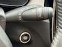 Volvo XC40 1.5 T5 Recharge Business Pro | LED | Auto Pilot | Apple Carplay | Keyless | Camera | Stoel- en stuurverwarming