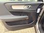 Volvo XC40 1.5 T5 Recharge Business Pro | LED | Auto Pilot | Apple Carplay | Keyless | Camera | Stoel- en stuurverwarming