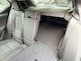 Volvo XC40 1.5 T5 Recharge Business Pro | LED | Auto Pilot | Apple Carplay | Keyless | Camera | Stoel- en stuurverwarming