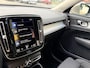 Volvo XC40 1.5 T5 Recharge Business Pro | LED | Auto Pilot | Apple Carplay | Keyless | Camera | Stoel- en stuurverwarming