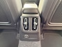 Volvo XC40 1.5 T5 Recharge Business Pro | LED | Auto Pilot | Apple Carplay | Keyless | Camera | Stoel- en stuurverwarming