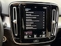 Volvo XC40 1.5 T5 Recharge Business Pro | LED | Auto Pilot | Apple Carplay | Keyless | Camera | Stoel- en stuurverwarming