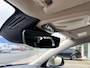 Volvo XC40 1.5 T5 Recharge Business Pro | LED | Auto Pilot | Apple Carplay | Keyless | Camera | Stoel- en stuurverwarming