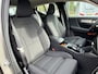 Volvo XC40 1.5 T5 Recharge Business Pro | LED | Auto Pilot | Apple Carplay | Keyless | Camera | Stoel- en stuurverwarming