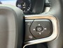 Volvo XC40 1.5 T5 Recharge Business Pro | LED | Auto Pilot | Apple Carplay | Keyless | Camera | Stoel- en stuurverwarming