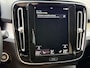 Volvo XC40 1.5 T5 Recharge Business Pro | LED | Auto Pilot | Apple Carplay | Keyless | Camera | Stoel- en stuurverwarming