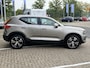 Volvo XC40 1.5 T5 Recharge Business Pro | LED | Auto Pilot | Apple Carplay | Keyless | Camera | Stoel- en stuurverwarming