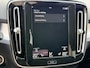 Volvo XC40 1.5 T5 Recharge Business Pro | LED | Auto Pilot | Apple Carplay | Keyless | Camera | Stoel- en stuurverwarming