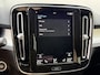 Volvo XC40 1.5 T5 Recharge Business Pro | LED | Auto Pilot | Apple Carplay | Keyless | Camera | Stoel- en stuurverwarming