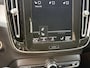 Volvo XC40 1.5 T5 Recharge Business Pro | LED | Auto Pilot | Apple Carplay | Keyless | Camera | Stoel- en stuurverwarming