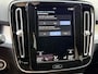Volvo XC40 1.5 T5 Recharge Business Pro | LED | Auto Pilot | Apple Carplay | Keyless | Camera | Stoel- en stuurverwarming