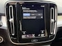 Volvo XC40 1.5 T5 Recharge Business Pro | LED | Auto Pilot | Apple Carplay | Keyless | Camera | Stoel- en stuurverwarming