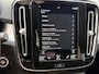 Volvo XC40 1.5 T5 Recharge Business Pro | LED | Auto Pilot | Apple Carplay | Keyless | Camera | Stoel- en stuurverwarming