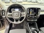 Volvo XC40 1.5 T5 Recharge Business Pro | LED | Auto Pilot | Apple Carplay | Keyless | Camera | Stoel- en stuurverwarming