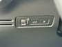 Volvo XC40 1.5 T5 Recharge Business Pro | LED | Auto Pilot | Apple Carplay | Keyless | Camera | Stoel- en stuurverwarming