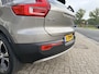 Volvo XC40 1.5 T5 Recharge Business Pro | LED | Auto Pilot | Apple Carplay | Keyless | Camera | Stoel- en stuurverwarming