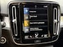 Volvo XC40 1.5 T5 Recharge Business Pro | LED | Auto Pilot | Apple Carplay | Keyless | Camera | Stoel- en stuurverwarming