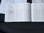 Volvo XC40 1.5 T5 Recharge Business Pro | LED | Auto Pilot | Apple Carplay | Keyless | Camera | Stoel- en stuurverwarming
