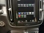 Volvo XC40 1.5 T5 Recharge Business Pro | LED | Auto Pilot | Apple Carplay | Keyless | Camera | Stoel- en stuurverwarming