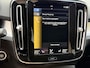 Volvo XC40 1.5 T5 Recharge Business Pro | LED | Auto Pilot | Apple Carplay | Keyless | Camera | Stoel- en stuurverwarming