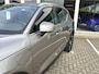 Volvo XC40 1.5 T5 Recharge Business Pro | LED | Auto Pilot | Apple Carplay | Keyless | Camera | Stoel- en stuurverwarming